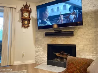 Photo #5: 6512763 Listing 