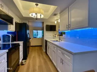 Photo #6: 6512763 Listing 