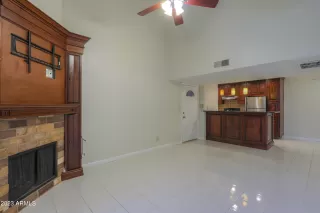 Photo #3: 6512801 Listing 