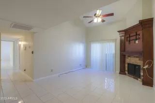 Photo #4: 6512801 Listing 