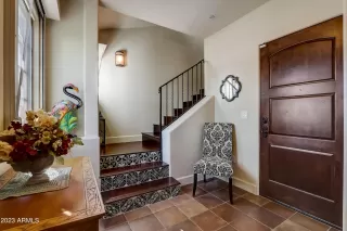 Photo #4: 6512883 Listing