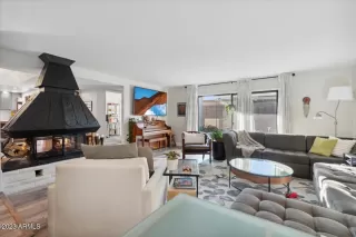 Photo #3: 6512890 Listing 