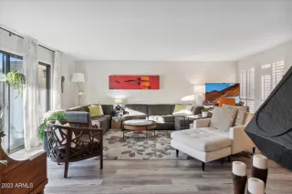 Photo #4: 6512890 Listing 