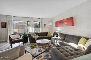 Photo #5: 6512890 Listing 