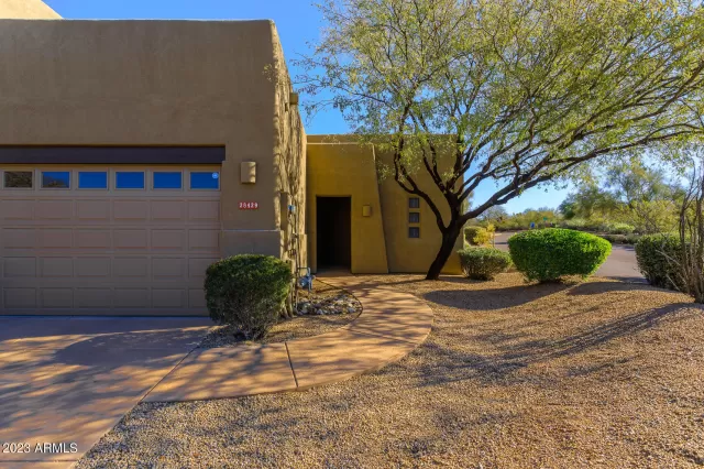 MLS: 6512915 Condo For Sale