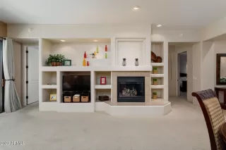 Photo #1: 6512915 Listing