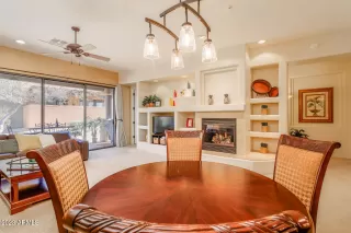 Photo #2: 6512915 Listing