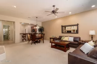 Photo #3: 6512915 Listing