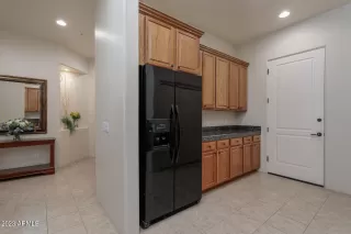 Photo #6: 6512915 Listing