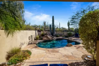 Photo #1: 6512943 Listing