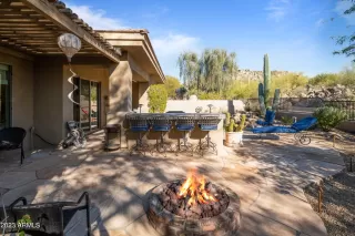 Photo #2: 6512943 Listing