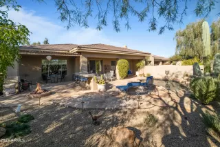 Photo #3: 6512943 Listing