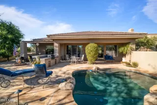 Photo #4: 6512943 Listing