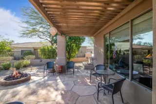 Photo #6: 6512943 Listing