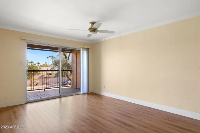 MLS: 6513004 Condo For Sale