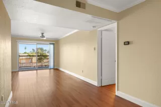 Photo #4: 6513004 Listing 