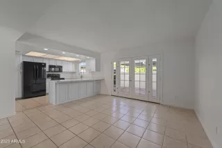 Photo #3: 6513048 Listing