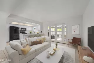 Photo #4: 6513048 Listing