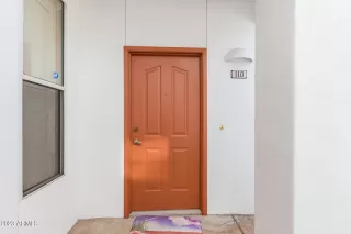 Photo #2: 6513082 Listing