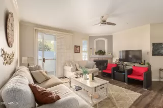 Photo #3: 6513082 Listing