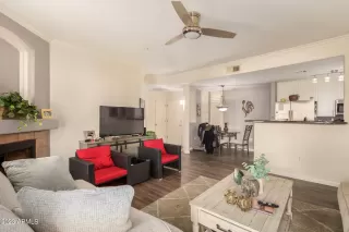 Photo #4: 6513082 Listing