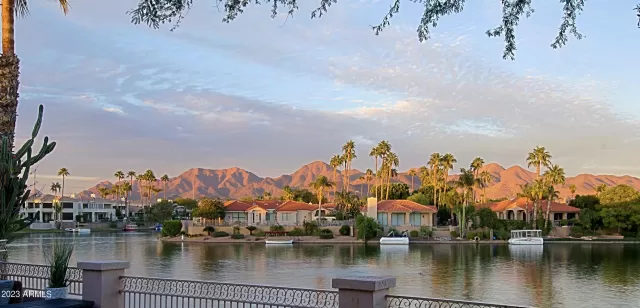 MLS: 6513208 Condo For Sale