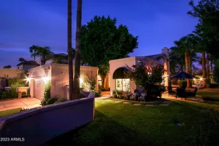 Photo #1: 6513208 Listing