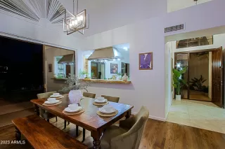 Photo #4: 6513208 Listing