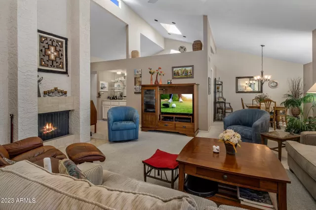 MLS: 6513446 Condo For Sale