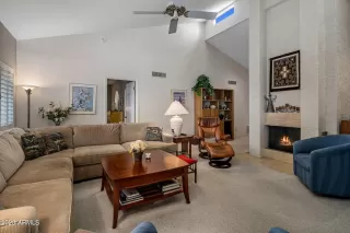 Photo #1: 6513446 Listing