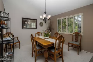 Photo #2: 6513446 Listing