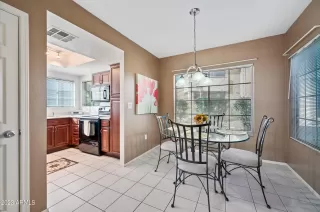 Photo #1: 6513472 Listing