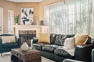 Photo #5: 6513472 Listing