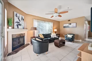 Photo #6: 6513472 Listing