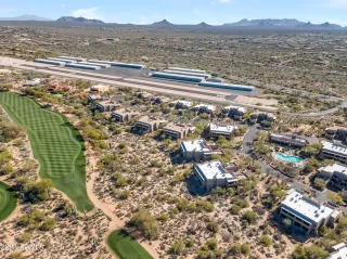 Photo #1: 6513495 Listing 