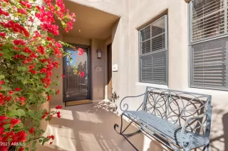 Photo #2: 6513495 Listing 