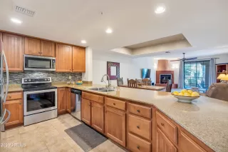 Photo #5: 6513495 Listing 