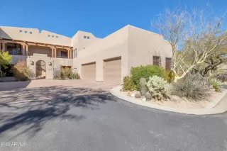 Photo #6: 6513495 Listing 