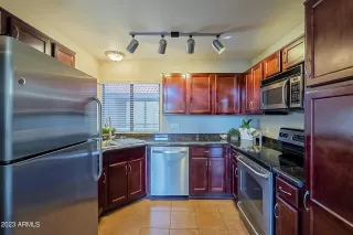 Photo #4: 6513539 Listing 