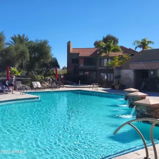 Photo #6: 6513539 Listing 