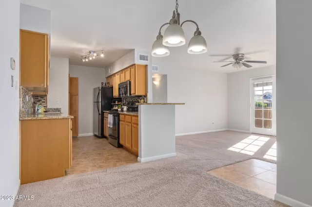 MLS: 6513542 Condo For Sale