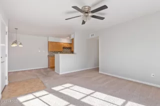 Photo #6: 6513542 Listing