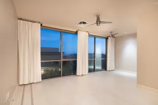 Photo #3: 6513589 Listing