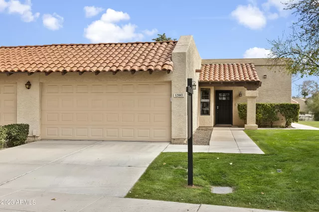 MLS: 6513594 Condo For Sale