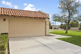 Photo #1: 6513594 Listing 