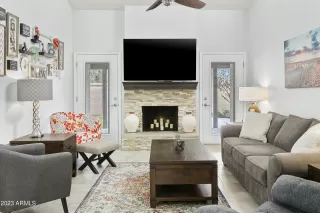 Photo #3: 6513594 Listing 