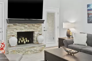 Photo #4: 6513594 Listing 