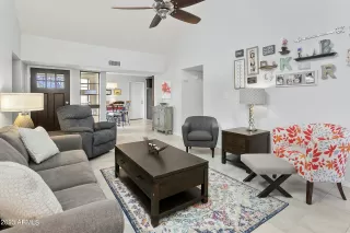 Photo #6: 6513594 Listing 