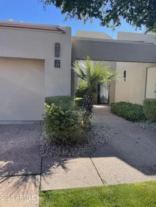 Photo #1: 6513619 Listing 