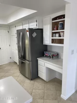 Photo #4: 6513619 Listing 